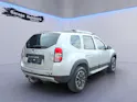 DACIA Duster 1.2 Benzin 4X4 manuell / ab MFK