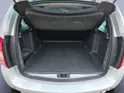 DACIA Duster 1.2 Benzin 4X4 manuell / ab MFK