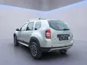 DACIA Duster 1.2 Benzin 4X4 manuell / ab MFK