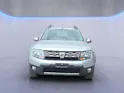 DACIA Duster 1.2 Benzin 4X4 manuell / ab MFK