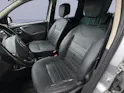 DACIA Duster 1.2 Benzin 4X4 manuell / ab MFK