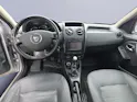 DACIA Duster 1.2 Benzin 4X4 manuell / ab MFK