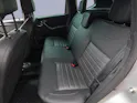DACIA Duster 1.2 Benzin 4X4 manuell / ab MFK