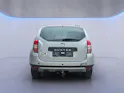 DACIA Duster 1.2 Benzin 4X4 manuell / ab MFK