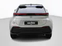 Toyota C-HR 2.0 PHEV Swiss Edition