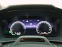 Toyota C-HR 2.0 PHEV Swiss Edition