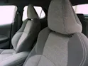 Toyota C-HR 2.0 PHEV Swiss Edition
