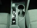 Toyota C-HR 2.0 PHEV Swiss Edition