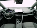 Toyota C-HR 2.0 PHEV Swiss Edition