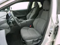 Toyota C-HR 2.0 PHEV Swiss Edition