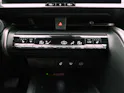 Toyota C-HR 2.0 PHEV Swiss Edition