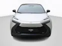 Toyota C-HR 2.0 PHEV Swiss Edition