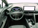 Toyota C-HR 2.0 PHEV Swiss Edition