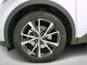 Toyota C-HR 2.0 PHEV Swiss Edition