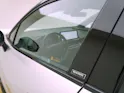 Toyota C-HR 2.0 PHEV Swiss Edition