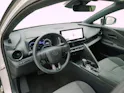 Toyota C-HR 2.0 PHEV Swiss Edition