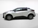 Toyota C-HR 2.0 PHEV Swiss Edition