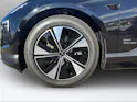 Polestar 4 coupé Rear Motor