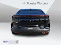 Polestar 4 coupé Rear Motor