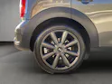 MINI Countryman R60 1.6i Cooper S ALL4