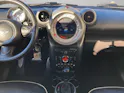 MINI Countryman R60 1.6i Cooper S ALL4