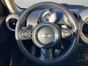 MINI Countryman R60 1.6i Cooper S ALL4