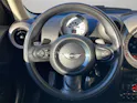 MINI Countryman R60 1.6i Cooper S ALL4