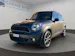 MINI Countryman R60 1.6i Cooper S ALL4