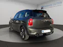 MINI Countryman R60 1.6i Cooper S ALL4