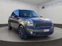 MINI Countryman R60 1.6i Cooper S ALL4