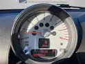 MINI Countryman R60 1.6i Cooper S ALL4