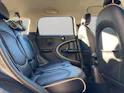 MINI Countryman R60 1.6i Cooper S ALL4