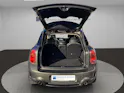 MINI Countryman R60 1.6i Cooper S ALL4