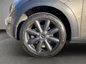 MINI Countryman R60 1.6i Cooper S ALL4