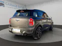 MINI Countryman R60 1.6i Cooper S ALL4