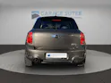 MINI Countryman R60 1.6i Cooper S ALL4