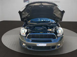 MINI Countryman R60 1.6i Cooper S ALL4