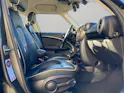 MINI Countryman R60 1.6i Cooper S ALL4