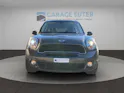 MINI Countryman R60 1.6i Cooper S ALL4