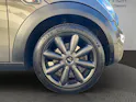 MINI Countryman R60 1.6i Cooper S ALL4