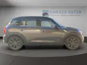 MINI Countryman R60 1.6i Cooper S ALL4