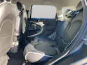 MINI Countryman R60 1.6i Cooper S ALL4