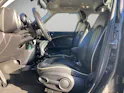 MINI Countryman R60 1.6i Cooper S ALL4