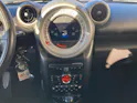 MINI Countryman R60 1.6i Cooper S ALL4
