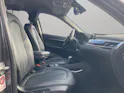 BMW X1 F48 25d xDrive