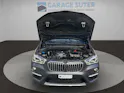 BMW X1 F48 25d xDrive