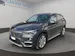 BMW X1 F48 25d xDrive