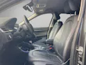 BMW X1 F48 25d xDrive