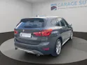 BMW X1 F48 25d xDrive