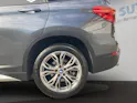 BMW X1 F48 25d xDrive